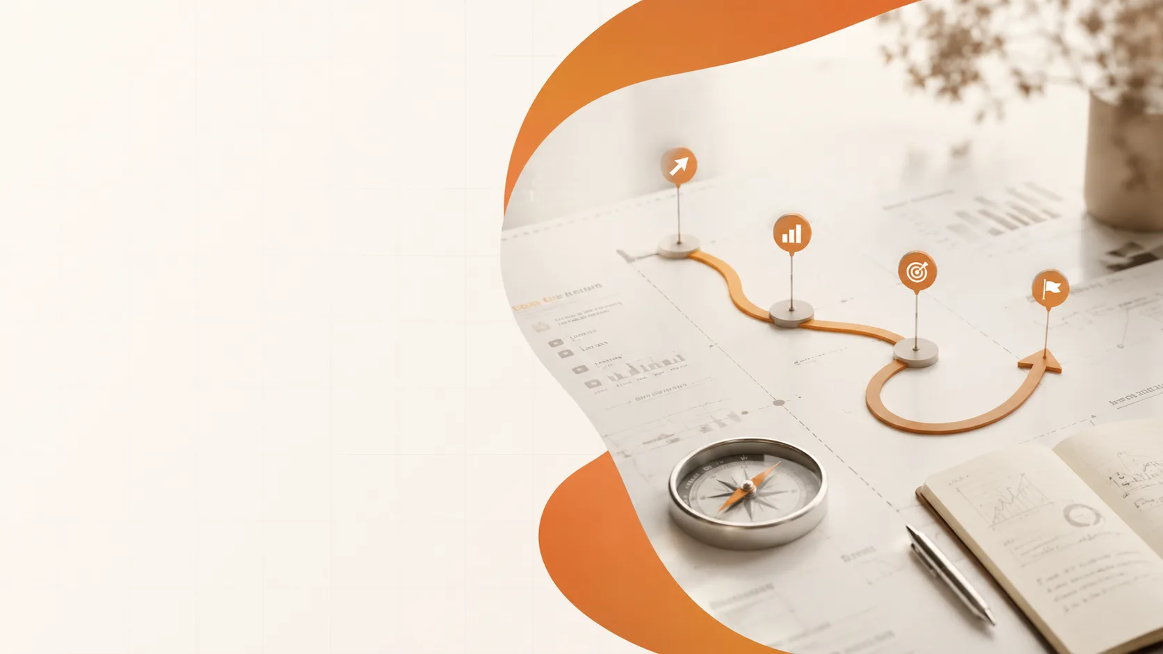 Headerbild zum Digitalstrategie-Test