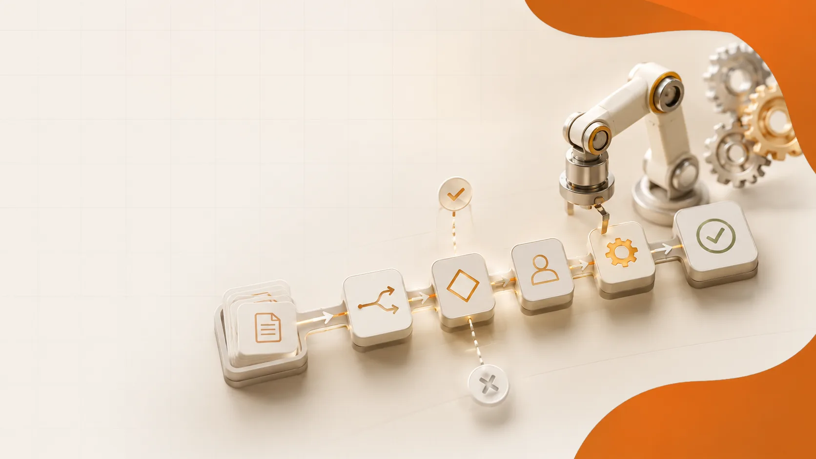 Headerbild zum Automatisierungs-Check